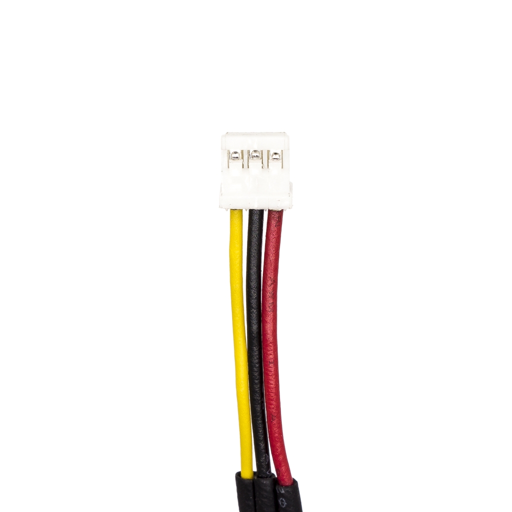 Baterija za VR Idealens CS-DEK200SL