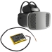 Baterija za VR Idealens CS-DEK200SL