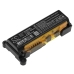 Baterija za prenosnik DELL Calypso I/O Controller Card DGK85 (CS-DEK850BU)