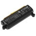 Baterija za prenosnik DELL Calypso I/O Controller Card DGK85 (CS-DEK850BU)