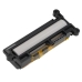 Baterija za prenosnik DELL Calypso I/O Controller Card DGK85 (CS-DEK850BU)