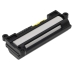Baterija za prenosnik DELL Calypso I/O Controller Card DGK85 (CS-DEK850BU)