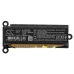 Baterija za prenosnik DELL Calypso I/O Controller Card DGK85 (CS-DEK850BU)