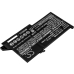 Notebook battery DELL Latitude 5310 2-in-1