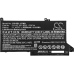 Notebook battery DELL Latitude 5310 2-in-1
