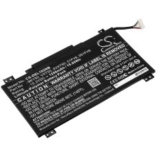 Kompatibilna zamenjava baterije za DELL 051FV6,0VXT50,51FV6,9KY50,VXT50