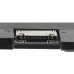 Kompatibilna zamenjava baterije za DELL 07KRV,H4PVC