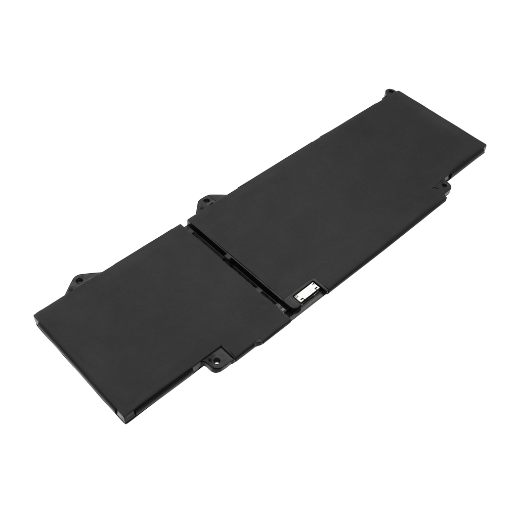 Baterija za prenosnik DELL CS-DEL344NB