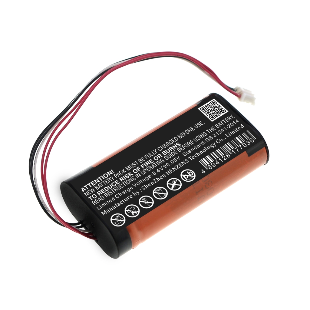 Kompatibilna zamenjava baterije za DELL AE715,AE715B