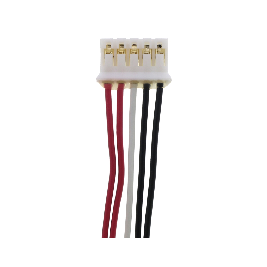 Kompatibilna zamenjava baterije za DELL AE715,AE715B