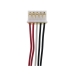 Kompatibilna zamenjava baterije za DELL AE715,AE715B