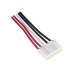Kompatibilna zamenjava baterije za DELL AE715,AE715B