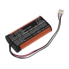 Kompatibilna zamenjava baterije za DELL AE715,AE715B