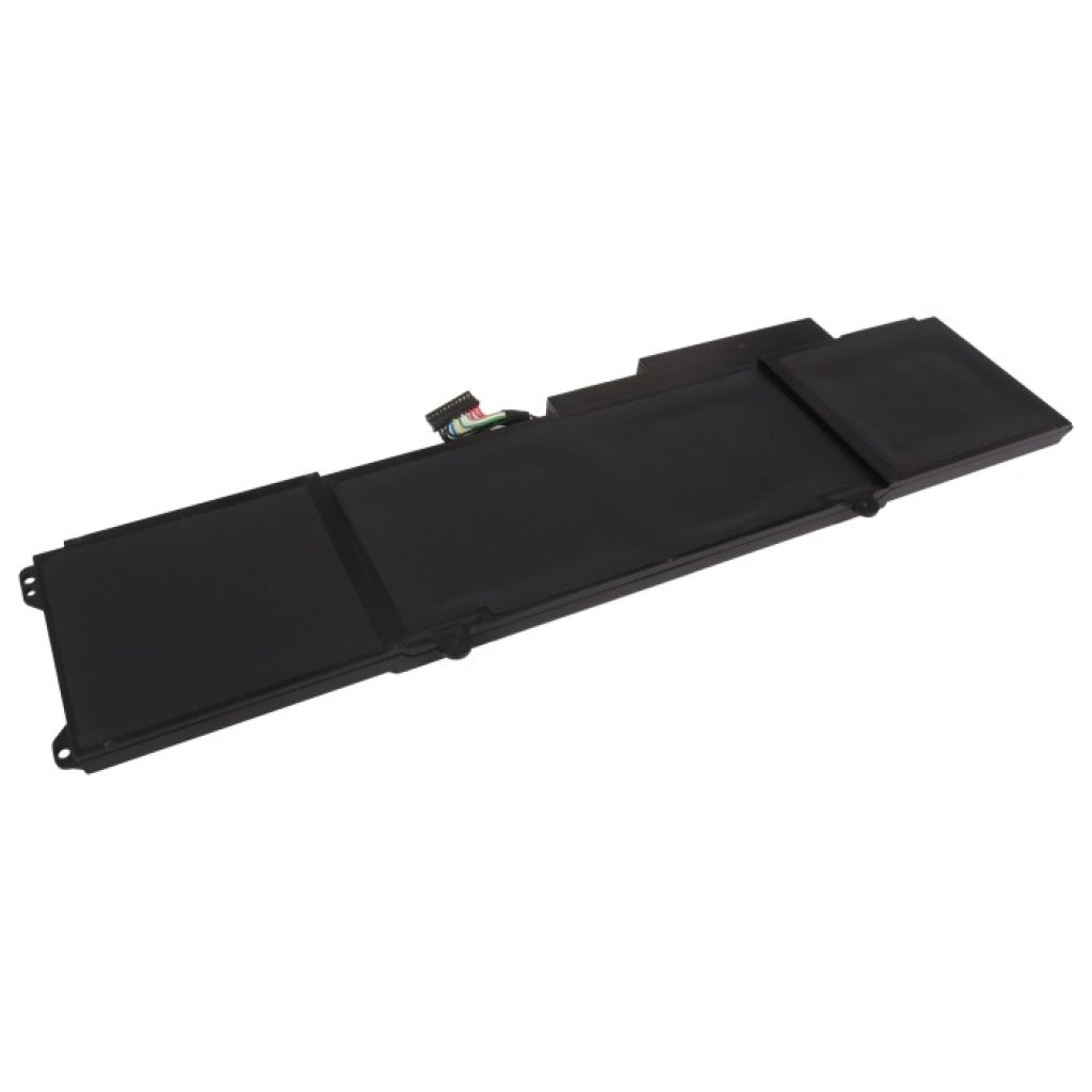 Kompatibilna zamenjava baterije za DELL 4RXFK,C1JKH,FFK56