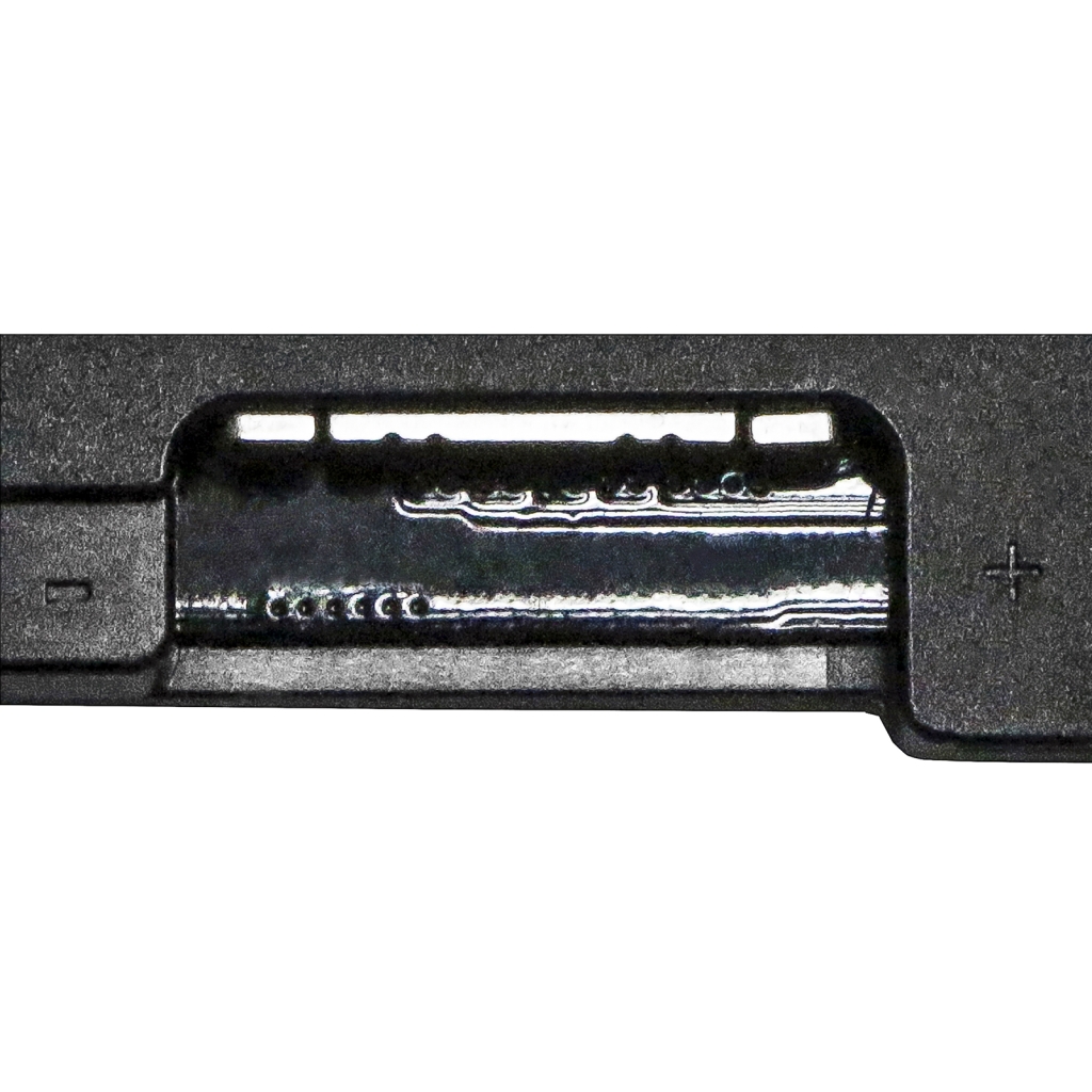 Baterije Nadomešča 005R42