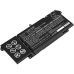DELL Latitude 7420 33Y4H
