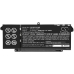 DELL Latitude 7420 33Y4H