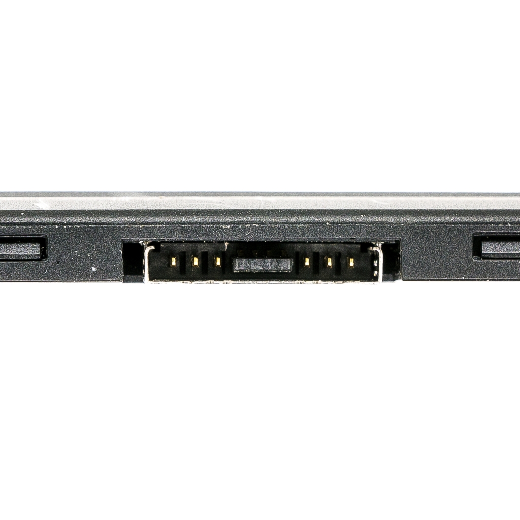 DELL Latitude 7420 33Y4H