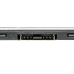 DELL Latitude 7420 33Y4H