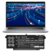 DELL Latitude 7420 33Y4H