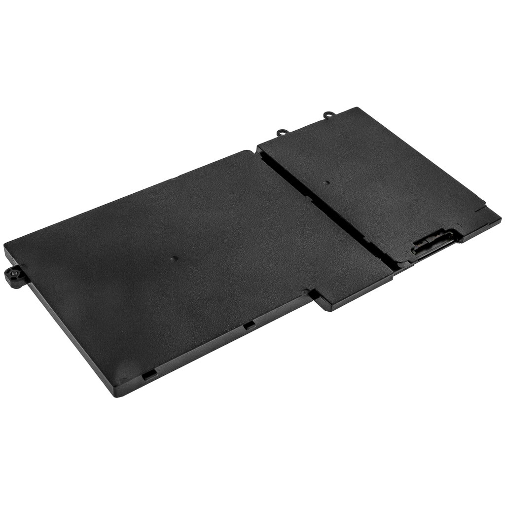Baterije Nadomešča 27W58