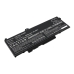 Battery Replaces 05RGW