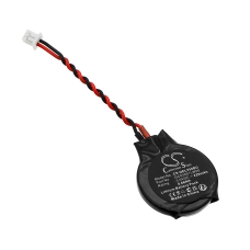 Kompatibilna zamenjava baterije za DELL GC02001LW00