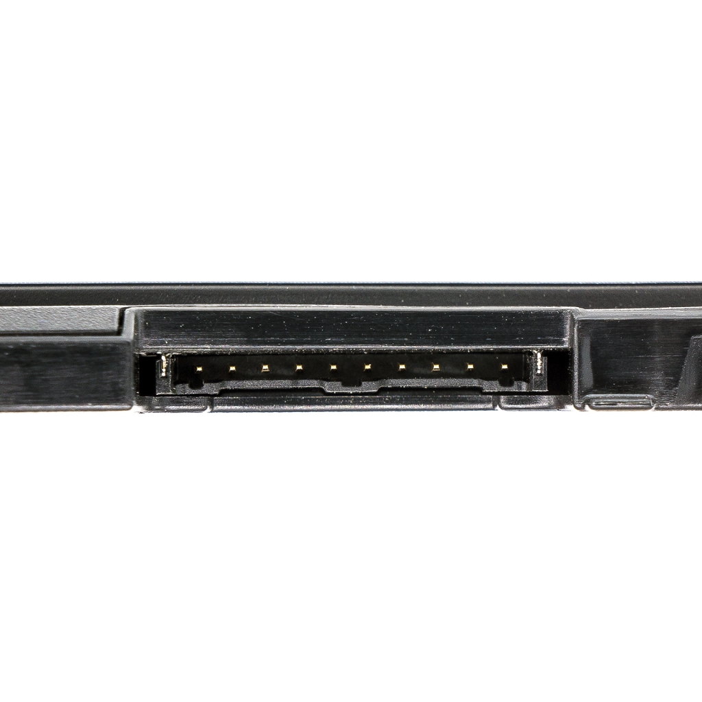Notebook battery DELL Latitude 5501