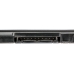 Notebook battery DELL Latitude 5501