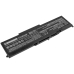 Notebook battery DELL Latitude 5580