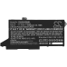 Kompatibilna zamenjava baterije za DELL 005R42,WY9DX