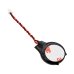 Kompatibilna zamenjava baterije za DELL GC02001LW00
