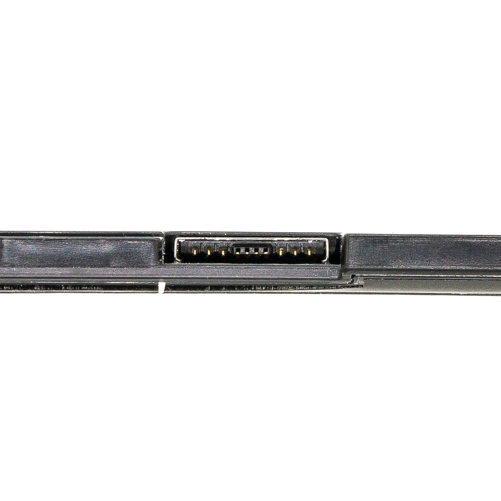 Kompatibilna zamenjava baterije za DELL 075X16,RJ40G