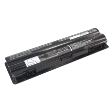 Kompatibilna zamenjava baterije za DELL 08PGNG,0J70W7,0JWPHF,0R4CN5,312-1123...