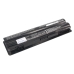 Battery Replaces P11F001
