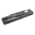 Battery Replaces P11F001