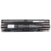 Battery Replaces P11F001