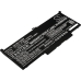 DELL N001L7480-D2506CN