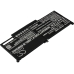 DELL N001L7480-D2506CN