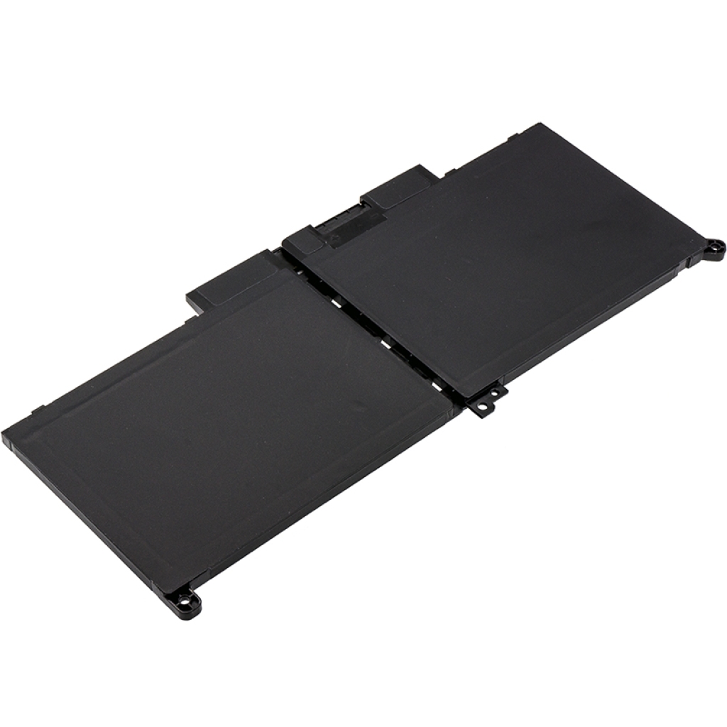 DELL N001L7480-D2506CN