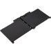 DELL N001L7480-D2506CN