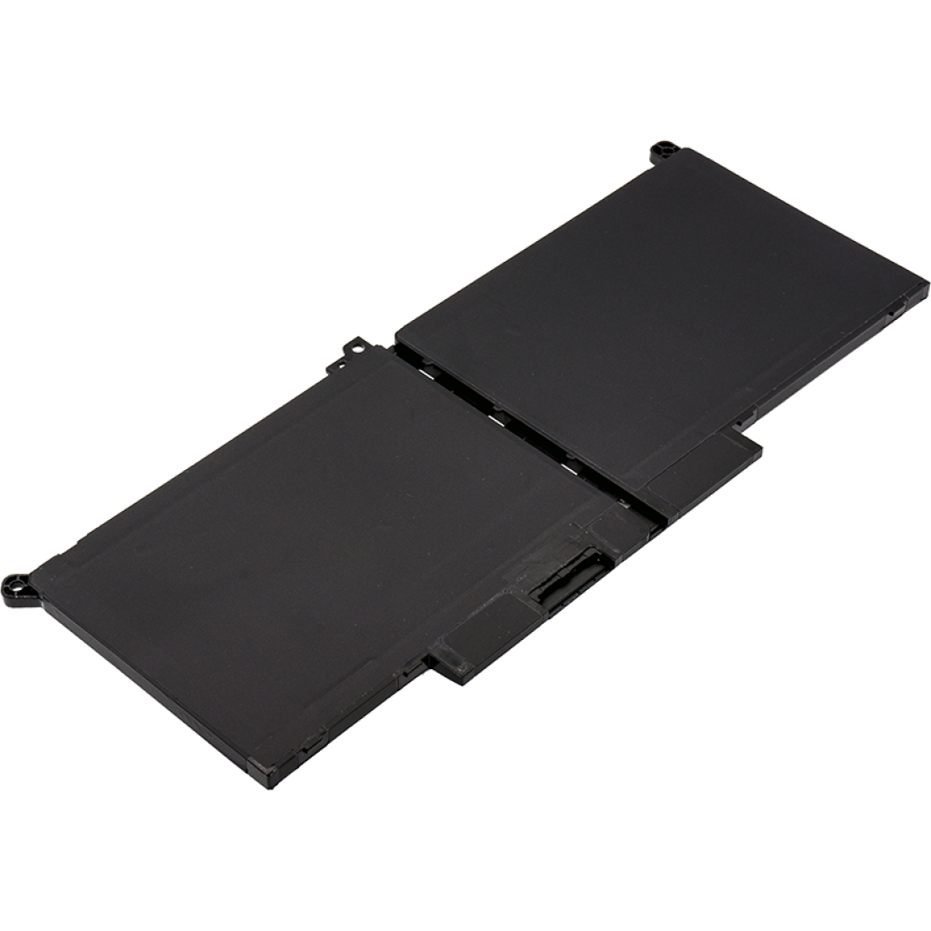 DELL N001L7480-D2506CN