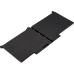 DELL N001L7480-D2506CN