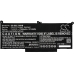 DELL N001L7480-D2506CN