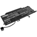 Notebook battery DELL Latitude 9410 2-in-1