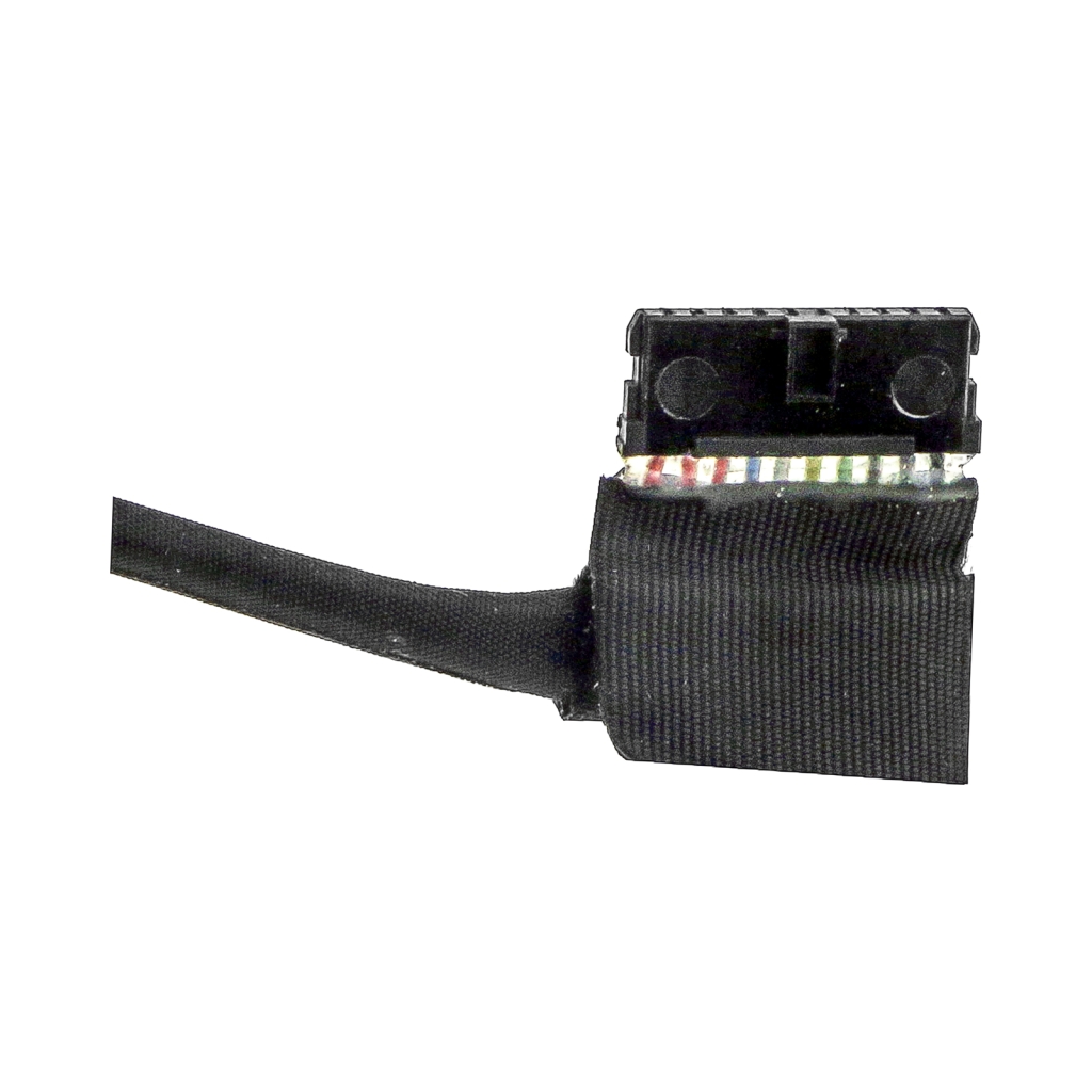 Notebook battery DELL Latitude 9410 2-in-1