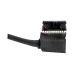 Notebook battery DELL Latitude 9410 2-in-1