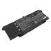 Baterija za prenosnik DELL CS-DEL732NB
