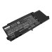 Baterija za prenosnik DELL CS-DEL732NB