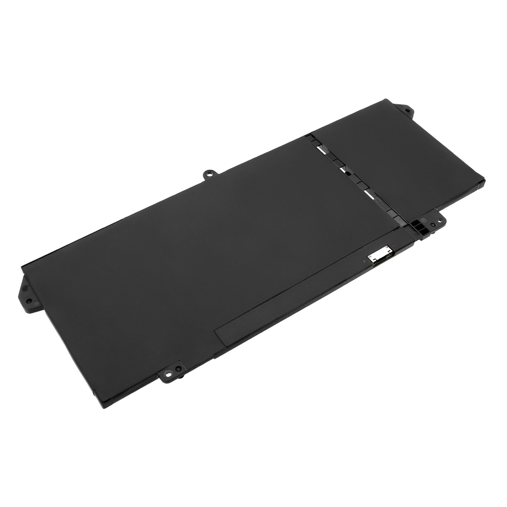Baterija za prenosnik DELL CS-DEL732NB